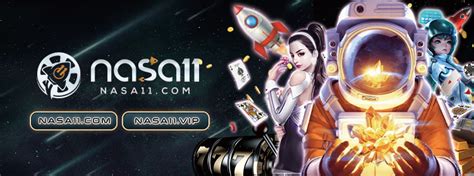 universe game bet casino|NASA11 .